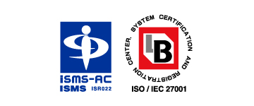 ISMS ISO/IEC 27001